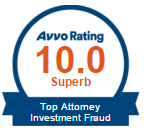 avvo-securities