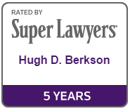 hugh-superlawyers